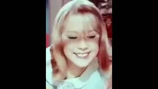 Pattie Boyd Edit pattieboyd edit beatles 1960’s [upl. by Stoller427]