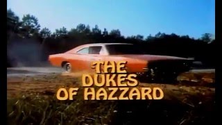 2023 Real Life Dukes of Hazzard Rollback Jump [upl. by Euqinaj]