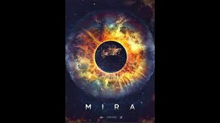 MIRA Official Indian Trailer SciFi AntoliyVeronika Ustimova Russian Drama [upl. by Xenos]