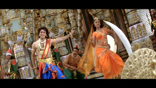 Innisai Duet  Varalaru HD song [upl. by Hsenid]