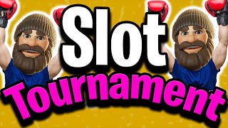 🔴 NEW RANDOM MICHAEL BONUS BUY SLOT TOURNAMENT 🔥 EPIC SLOTS JOIN ME LIVE FOR BIG RECORD WINS‼️ [upl. by Ydospahr]