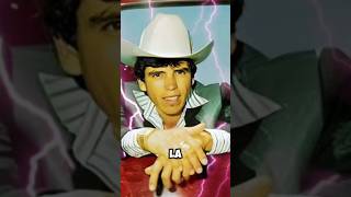 La exitosa canción Nieves de enero de Chalino Sánchez musica chalinosanchez nievesdeenero [upl. by Wanonah]