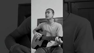 sajjan raj vaidya parkhai cover by Pemba lama [upl. by Haisi]