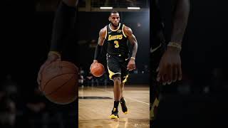 LeBron Jamesshortsvideo [upl. by Rona]