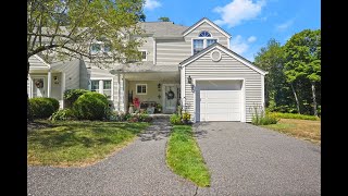 101 Quail Court Yorktown Heights NY  ColdwellBankerHomescom [upl. by Haniraz]