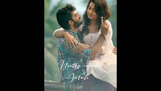 🖤Adire Hrudayam 🖤 Romantic Lyrics Song  RX100 Karthikeya  PayalRajputtrendingyoutubetelugu [upl. by Enihpets807]