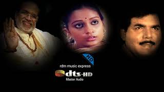 ponmana thedi nanum hd51 digital song 🎵 👌 rajeshnq8ui [upl. by Yelbmik]