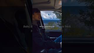 Theres Nothing Holdin Me Back music lyrics cover theresnothing shawnmendes foryou viral [upl. by Aimas289]