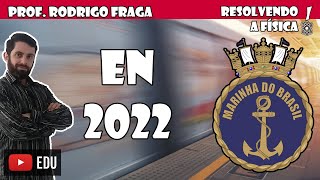 EN Considere um projétil arremessado de uma posição a 10 metro de altura do solo com ângulo [upl. by Bari]