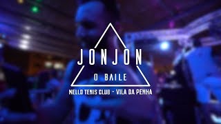 Mello Tenis Club  Rio de Janeiro  RJ [upl. by Wesla]