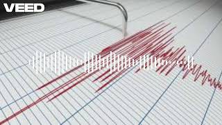 Magnitude 66 earthquake Strikes off Papa New Guinea  Focus Morning Bulletin November 16 2024 [upl. by Eojyllib]