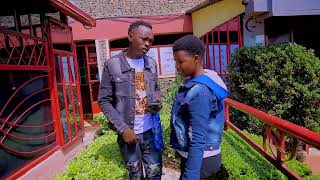 Chelangat By Designer StarOfficial Latest Music Video Kalenjin Official latest Song [upl. by Neddra]