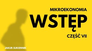 Wstęp  część VII [upl. by Mikol]