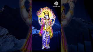 lakshmi vallabha dheena sheranya karuna bharana Kamala lochana [upl. by Anissa]