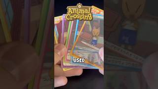 Designing Animal Crossing House Episode 8 shorts AnimalCrossing ACNH [upl. by Atnad]