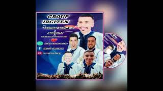 GROUP IRGITEN JADID watsa mdrigh lhob [upl. by Zolnay]