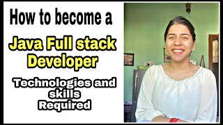 Java Full Stack Developer Course  Full Details  Dangwal Chandra [upl. by Naraj962]