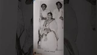 Mahanati savithri garu part6 sanfoodlabs mahanati savitri oldisgold classics [upl. by Duile718]