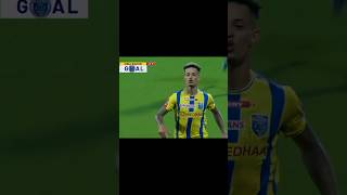 kerala blasters vs chennaiyin [upl. by Ande357]