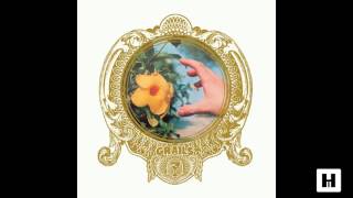 Grails  Chalice Hymnal 2017Full Album [upl. by Kris]