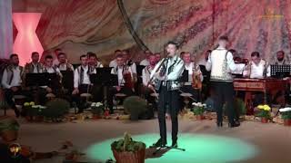 Valentin Precup  Suită Instrumentală Recital  Strugurele de Aur 2023 [upl. by Ytisahcal]