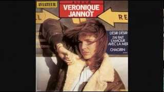 Véronique Jannot  Aviateur 1988 [upl. by Ravo]