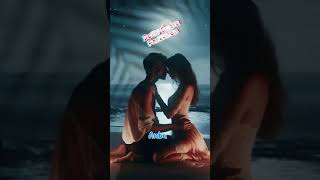 Iru Vizhiyin Vizhiye whatsappstatus skanbu tamillovesong tamilsonglirics iruvizhiyin [upl. by Sarina]