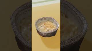 【Blender】Udon photogrammetry [upl. by Ohce]