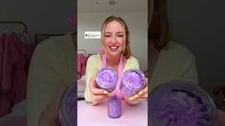 5 SECOND SWIRLING COMPETITION shortsvideo satisfying asmr oddlysatisfying swirling funny [upl. by Brear568]