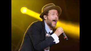 Jovanotti Bella [upl. by Taran]