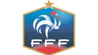 France v Spain  International football  full watch again  2000 GMT 260313  UK amp IRE only [upl. by Sobel]