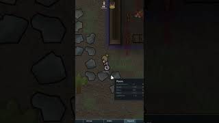 Based rimworld gaming funny viralvideo foryou [upl. by Leno]