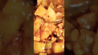 Asantu Khaiba🔥ଘାଣ୍ଟ ତରକାରୀviralshort vlog recipe vlogging blogger song [upl. by Elatnahs]