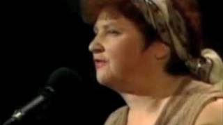 Stanisława Celińska  Song sprzątaczki [upl. by Annael]