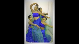 Unmada Wu Premadare Romantic Wedding Dance Perform Sanka Dance Academy [upl. by Philander]