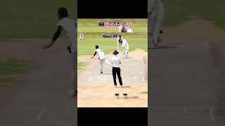 Cover Drive Cricket Shot 😱💪 cricket viralvideo shots youtubeshorts batting shots highlights [upl. by Aramas]