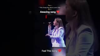 Cheap thrills cheapthrills comeoncomeon song singer viralsong trendingsong shorts viral [upl. by Pudens84]