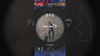 So good gaming rainbowsixsiege fortniterankedandhowitworks [upl. by Sida403]