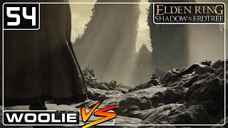 This Episode Is 2 Hours Of Fighting Radahn amp Failing  Elden Ring Shadow of the Erdtree 54 [upl. by Neetsuj886]