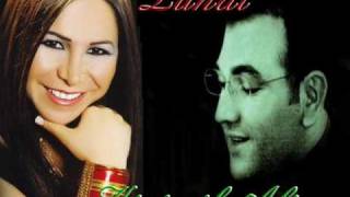 Zuhal ft Kivircik Ali Senden Oldu [upl. by Allana]