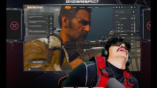 DrDisRespect Funny Donation amp Chat Responses  OCTOBER 2024 2 [upl. by Esilanna]