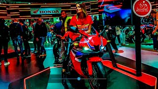 15 SUPER BIKES NEW LIST [upl. by Goldi153]