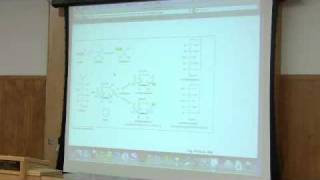 Carbohydrates  Structure and Function by Kevin Ahern Part 2 of 6 [upl. by Eannyl]