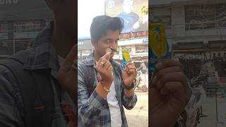 public place coin prank  coinprank prank publicplaces comedy trending shorts viral [upl. by Dilks]