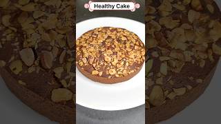 Healthy Cake Recipe  Cake Recipes Cosori healthycake cakerecipe cake [upl. by Meredithe9]