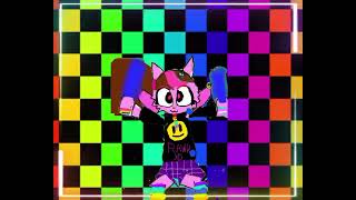 \\KANDI RAVER\\animation meme\\☆♡☆ [upl. by Marget]