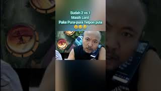 DWI WOI JOKI FANI PASCOL [upl. by Panthea780]