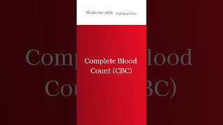 Medicine in English Haematology onlyenglishonline medicineinenglish [upl. by Coplin]