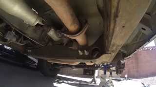 More MPG EASY How to Improve Gas Mileage  Chevy Silverado  20072013 [upl. by Iror]