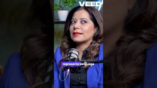 What is NLP  Neurolinguistic Programming in 30 Seconds  Simran Vohra [upl. by Derick]